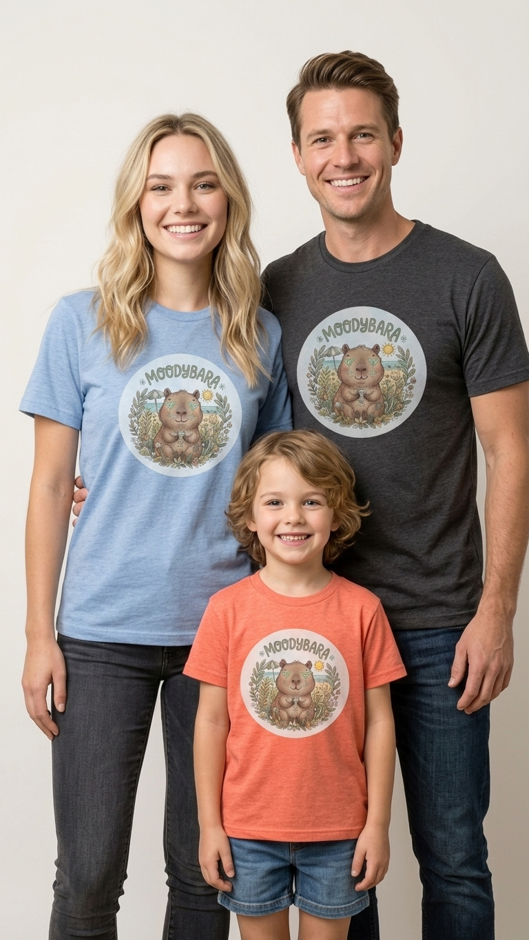 9.4 The Matchy-Matchy Collection