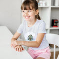 1d88aa16-8aca-4622-89ab-415bb3352be3