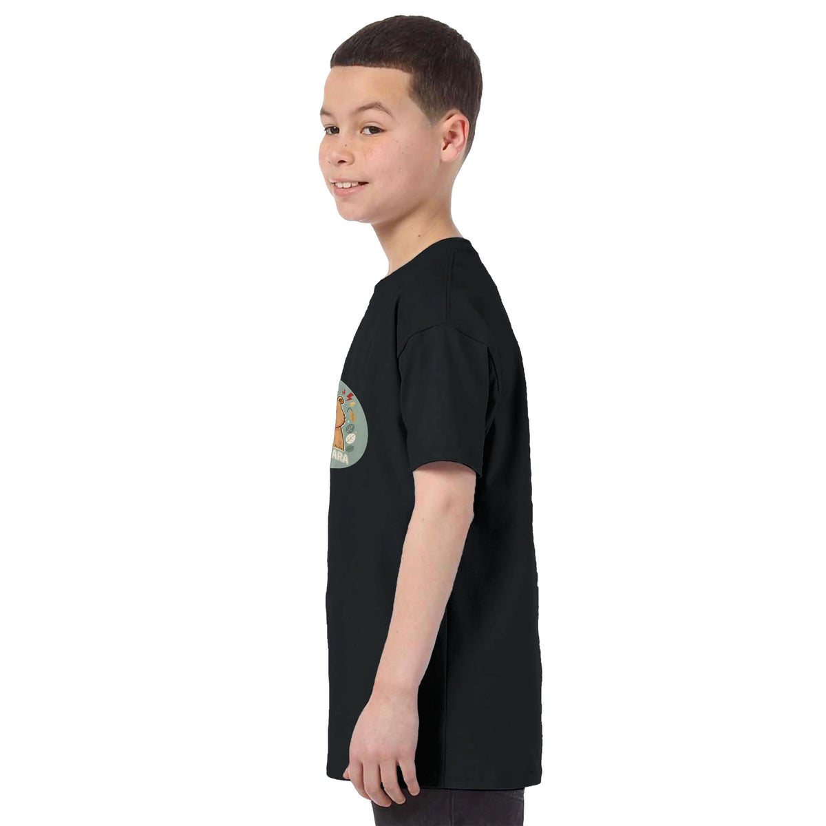 21759880-c0c0-4cf5-9251-93672f2831af