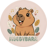 Moodybara - Home