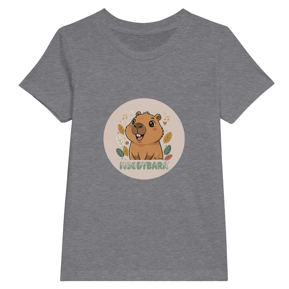 d730942b-1a49-4990-875e-ebc223749927